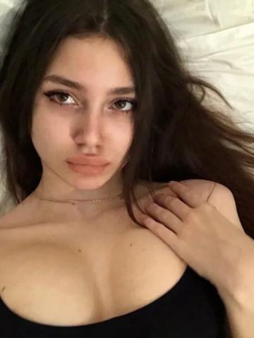 Татьяна