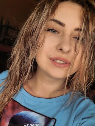 Элина
